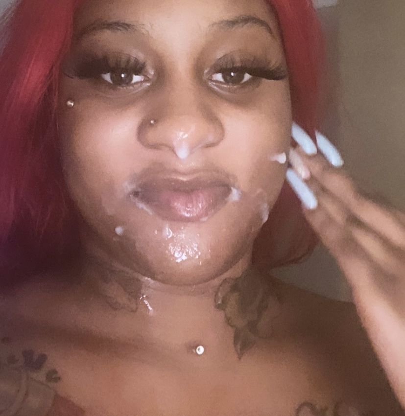 prettyprinxess OnlyFans profile picture