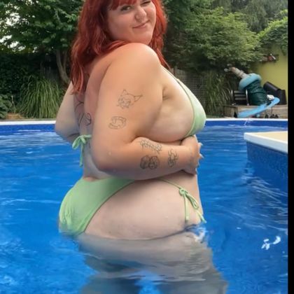 tbunnyt OnlyFans picture