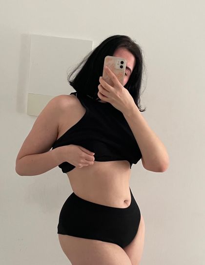 darawhite OnlyFans picture