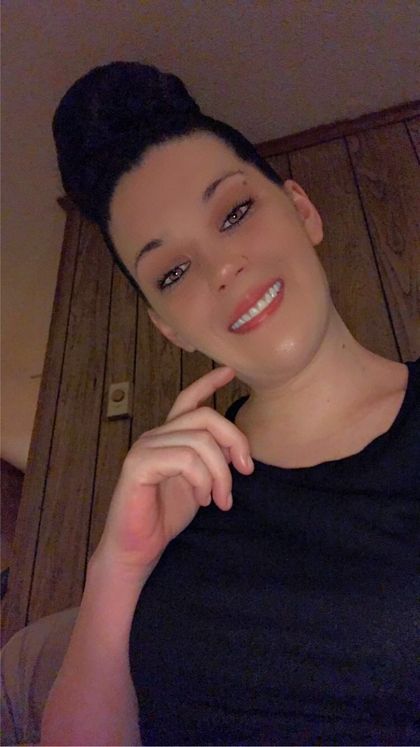 u253464249 OnlyFans picture