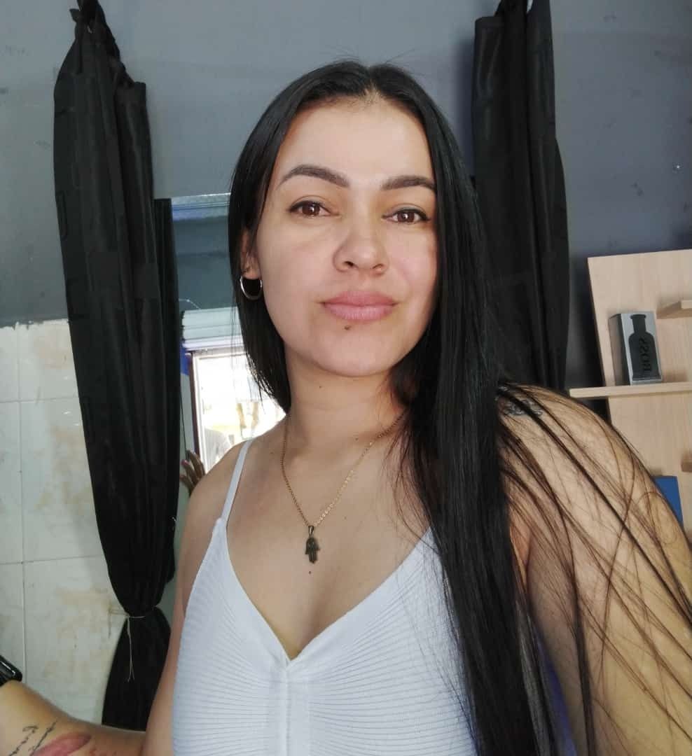 fernandita6912 OnlyFans profile picture