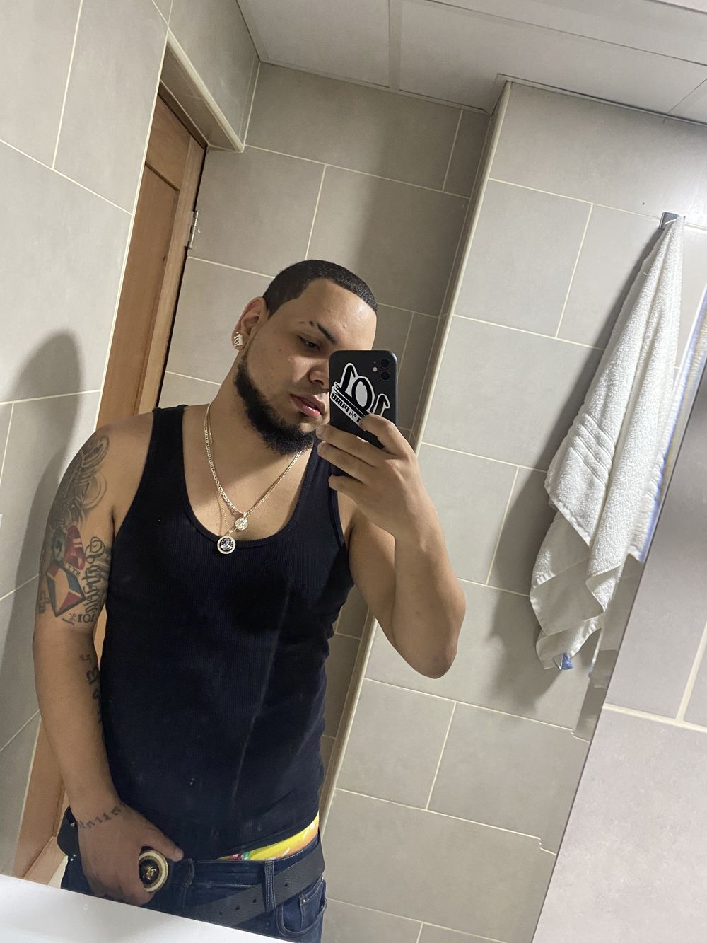 microdesacatao OnlyFans profile picture