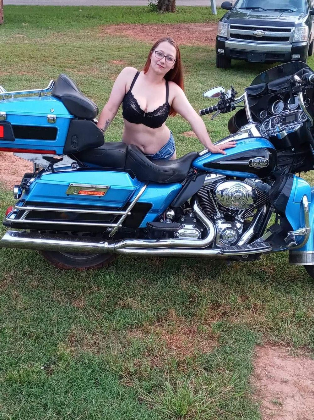candikayne09 OnlyFans profile picture