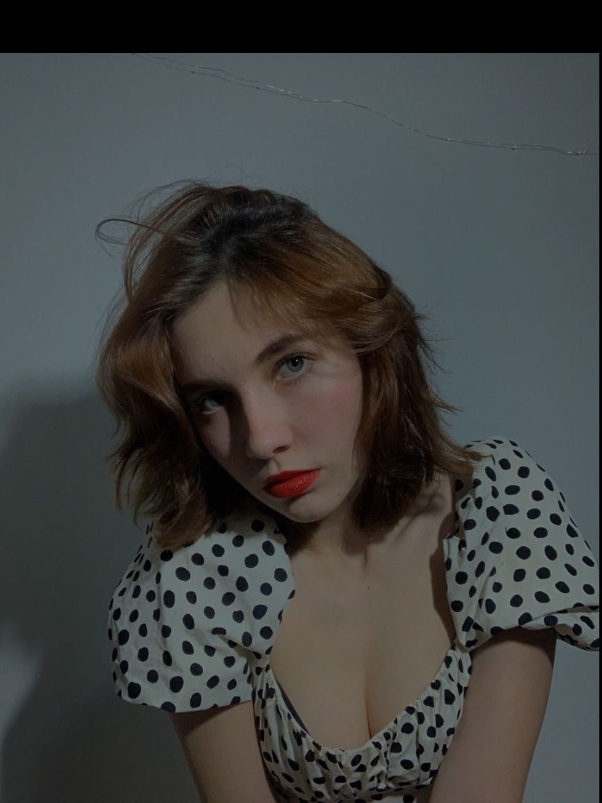 sweeterthanolives OnlyFans profile picture