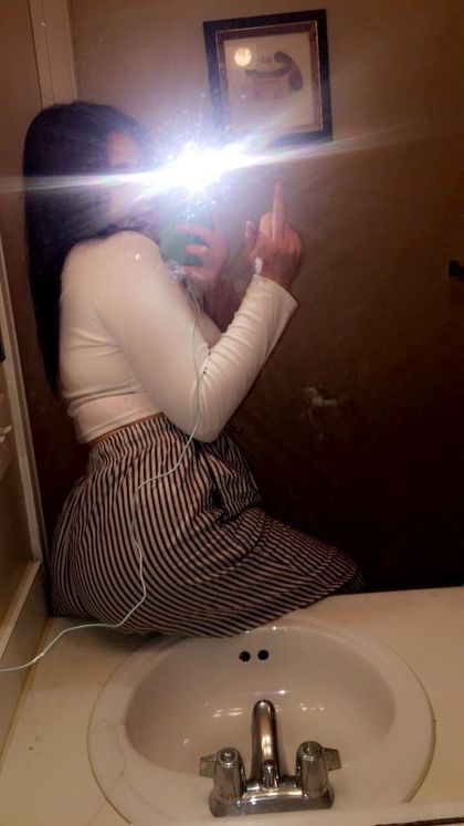 danyellee OnlyFans picture