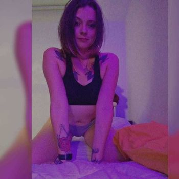 Agustina Sul