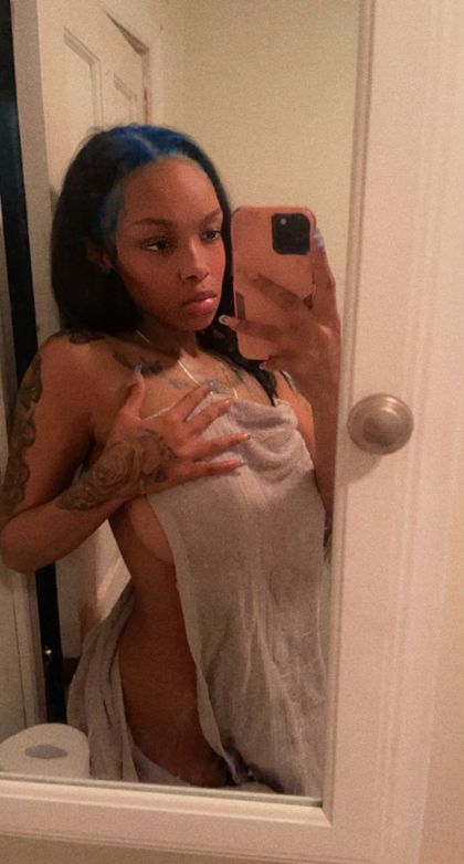 customizewithclaire OnlyFans picture