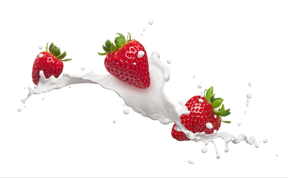 strawbrrymilk OnlyFans profile picture