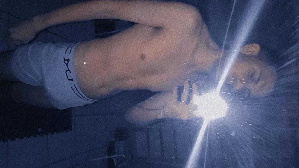 godoii97 OnlyFans profile picture