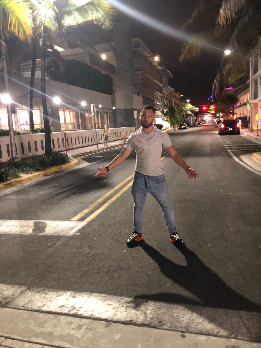 lightningkazama OnlyFans profile picture