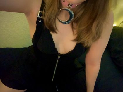 programmedforpleasure OnlyFans picture