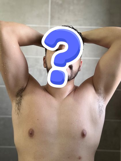 clayallen07 OnlyFans picture