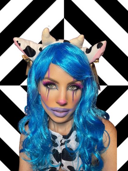 milkitheclownfree OnlyFans picture