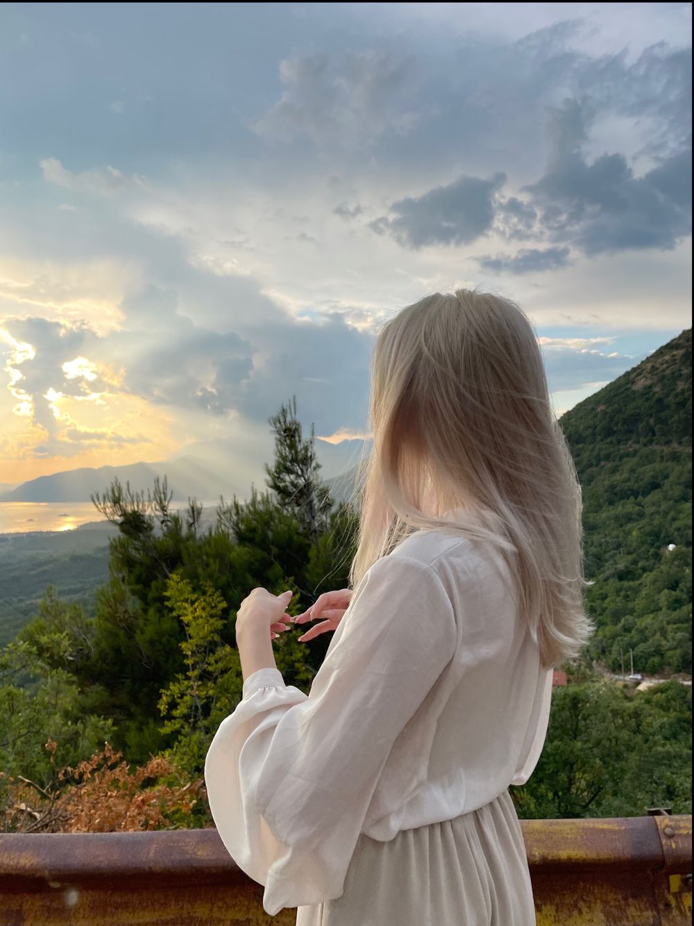u67844248 OnlyFans profile picture