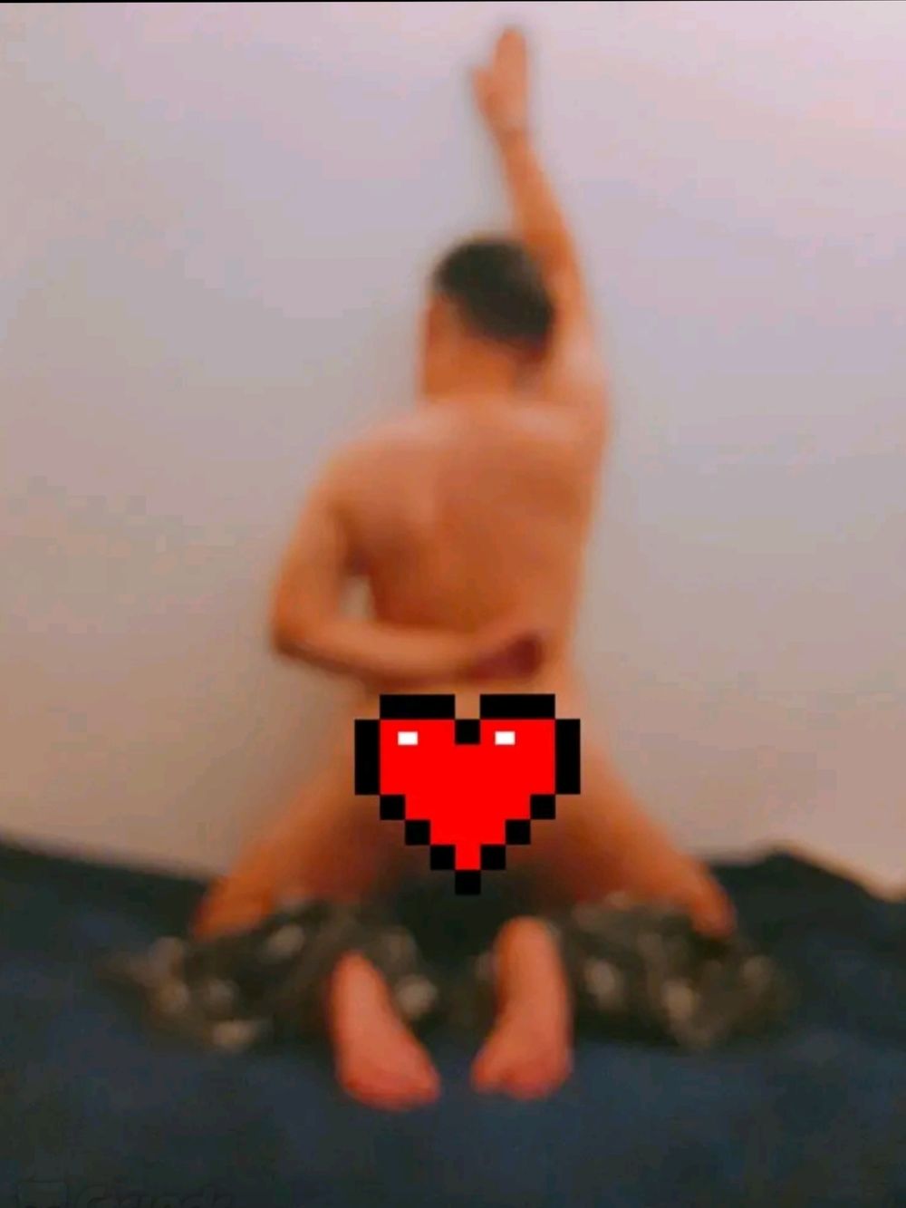 u226816437 OnlyFans profile picture