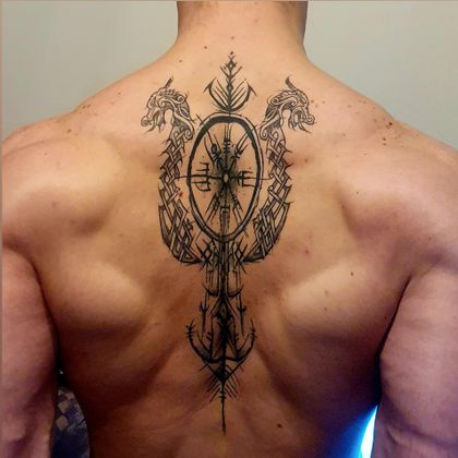 gayghost180 OnlyFans picture