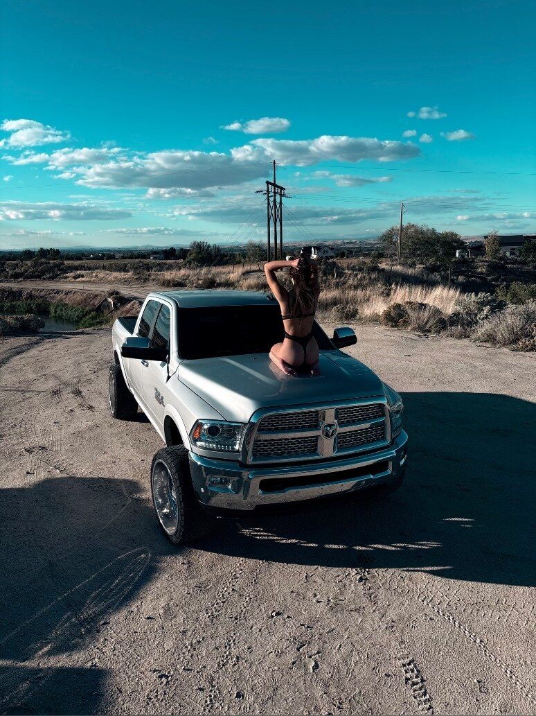 squarebodylex OnlyFans profile picture