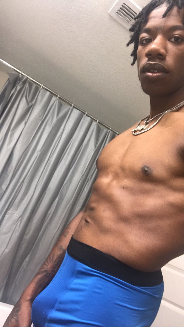 badazzwiz OnlyFans profile picture