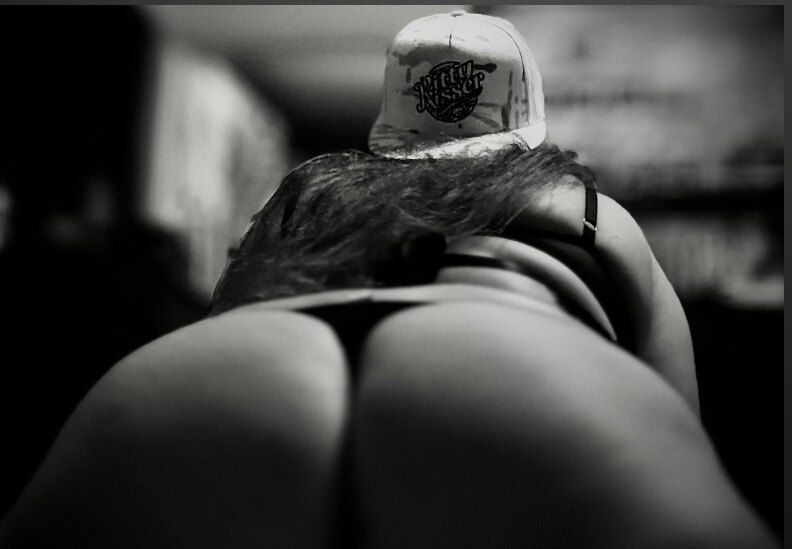 u188987200 OnlyFans profile picture