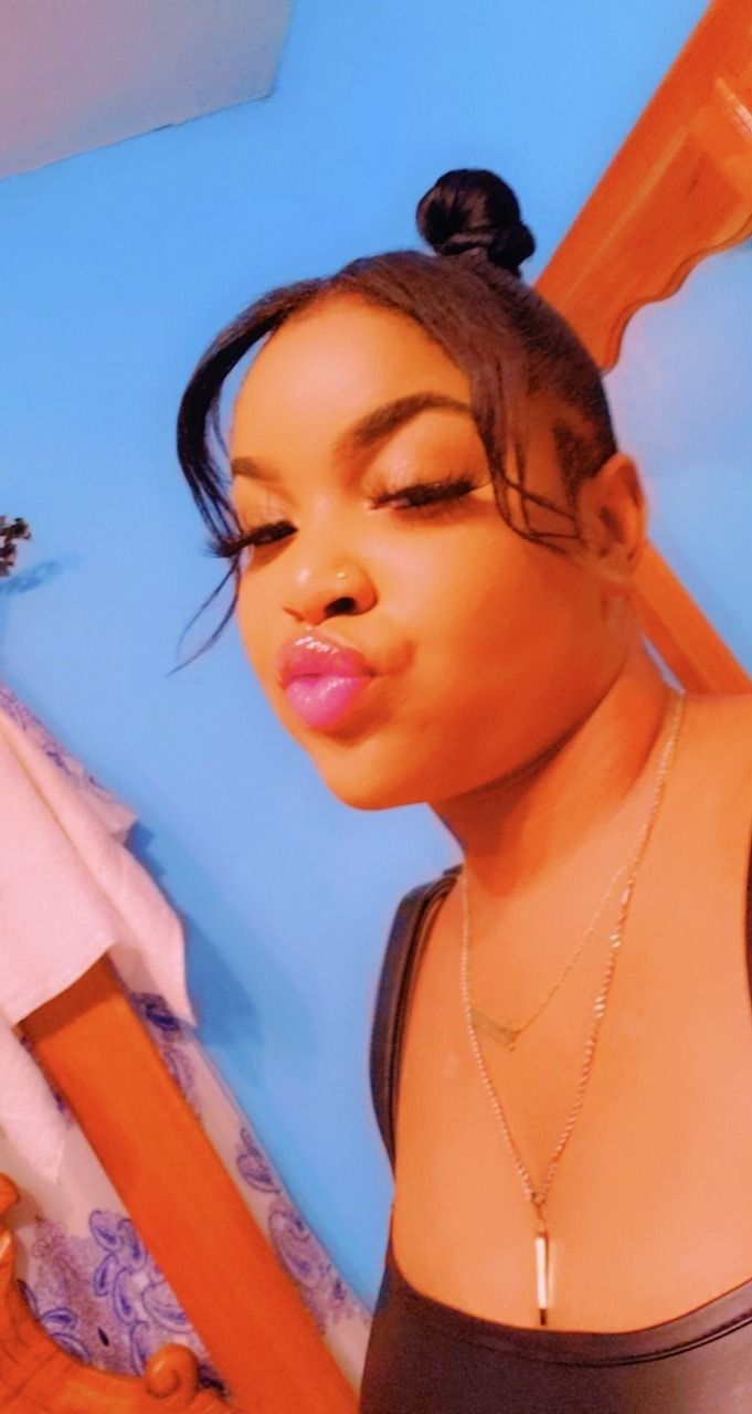 pleasureqveen OnlyFans profile picture