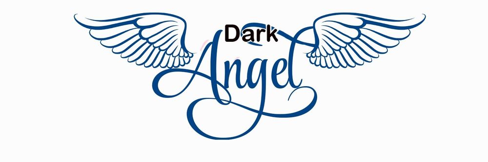 angelsdarck26 OnlyFans profile picture