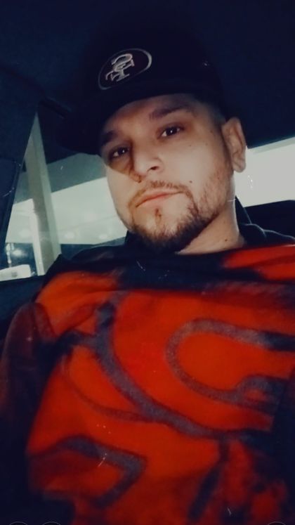 sidedickking OnlyFans picture