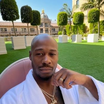 antonharden OnlyFans - Stats, Graphs, Photos & Profile Comparisons