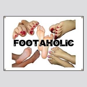 dianefootfetishexpert OnlyFans profile picture