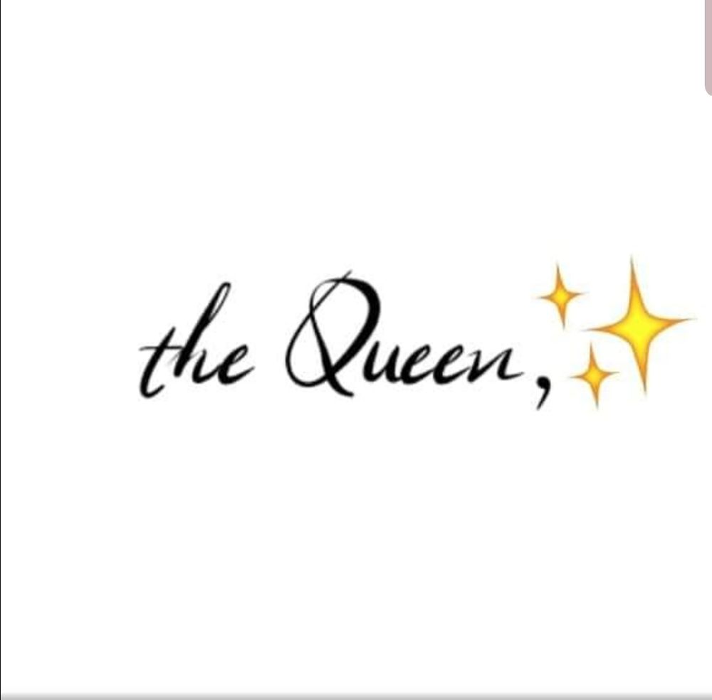 queenkayv OnlyFans profile picture
