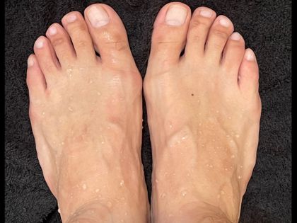 wildfeetplay OnlyFans picture