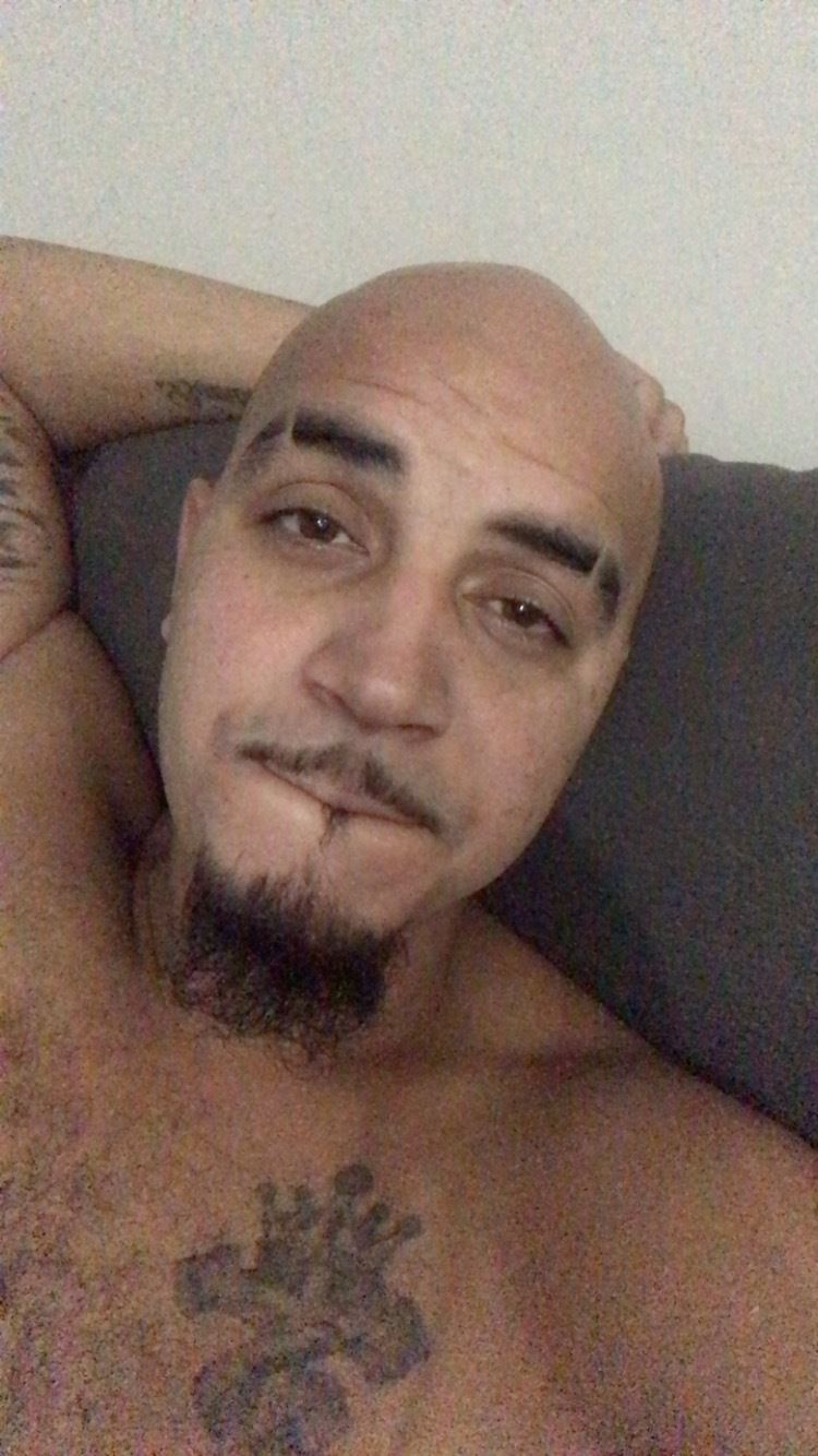 mrking817 OnlyFans profile picture