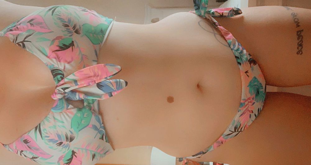 xo34plus35 OnlyFans profile picture