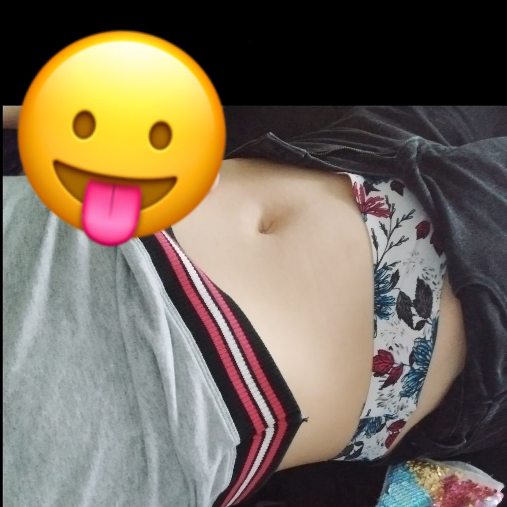 coralineblack OnlyFans profile picture