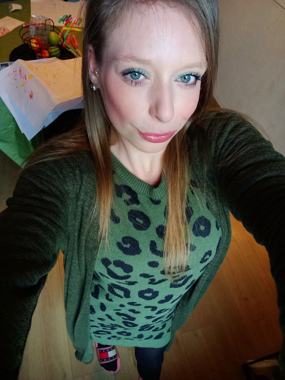zzaramourx OnlyFans profile picture