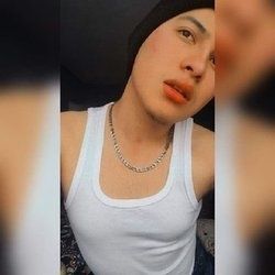 dtocay OnlyFans picture