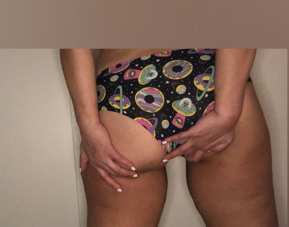 yourazncougar OnlyFans profile picture