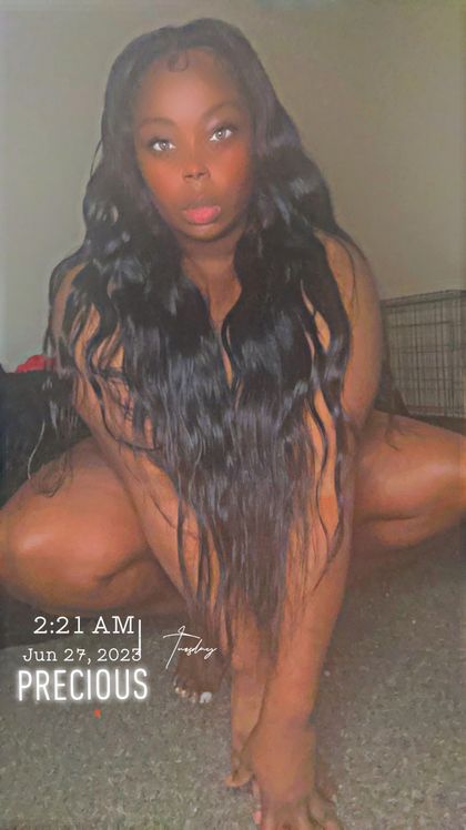 pretty.pussy.precious OnlyFans picture