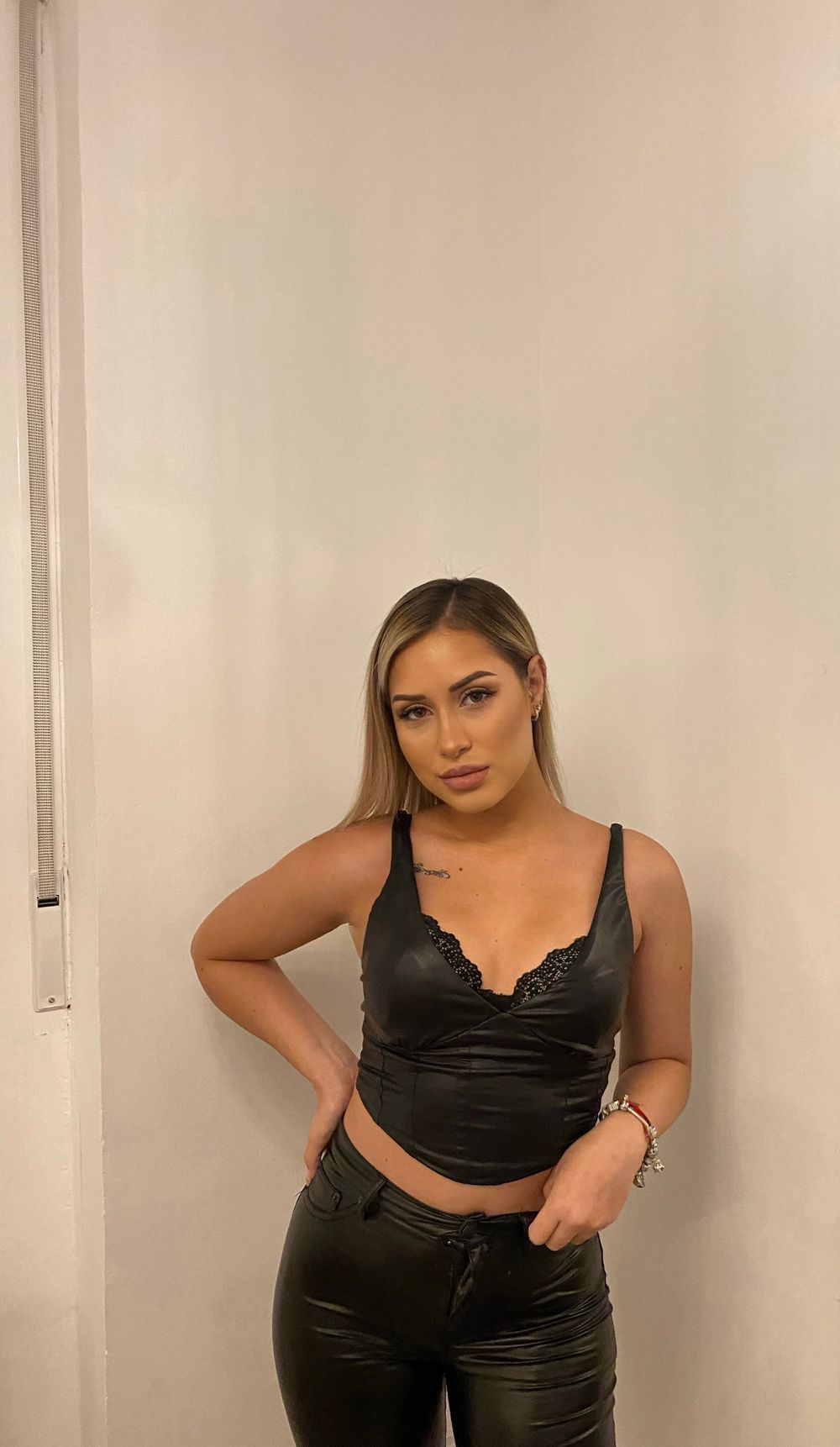 bellabunniii OnlyFans profile picture