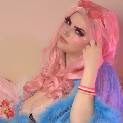 usagitsunami OnlyFans picture