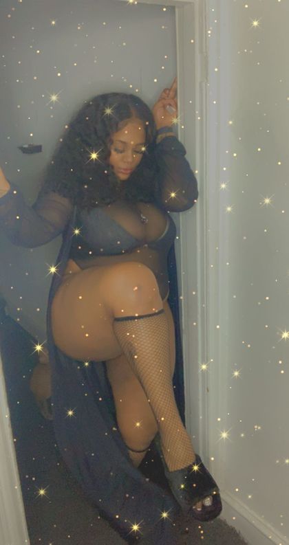 domelease OnlyFans picture