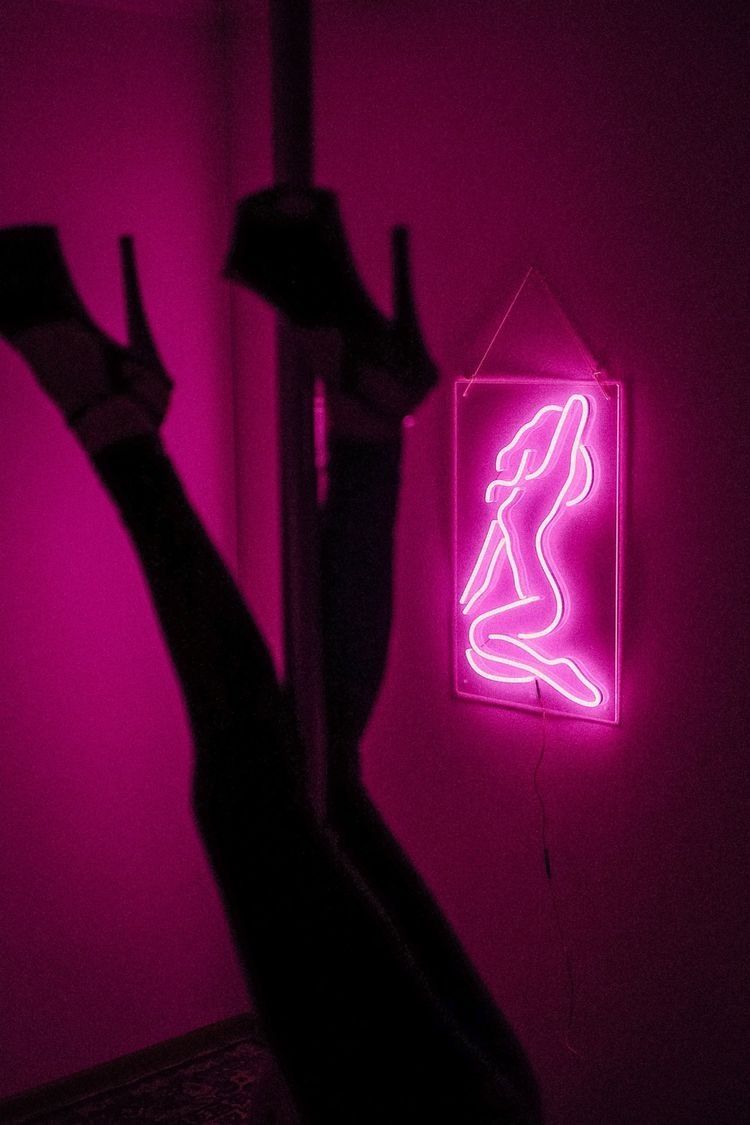 dallasdarlinnn OnlyFans profile picture