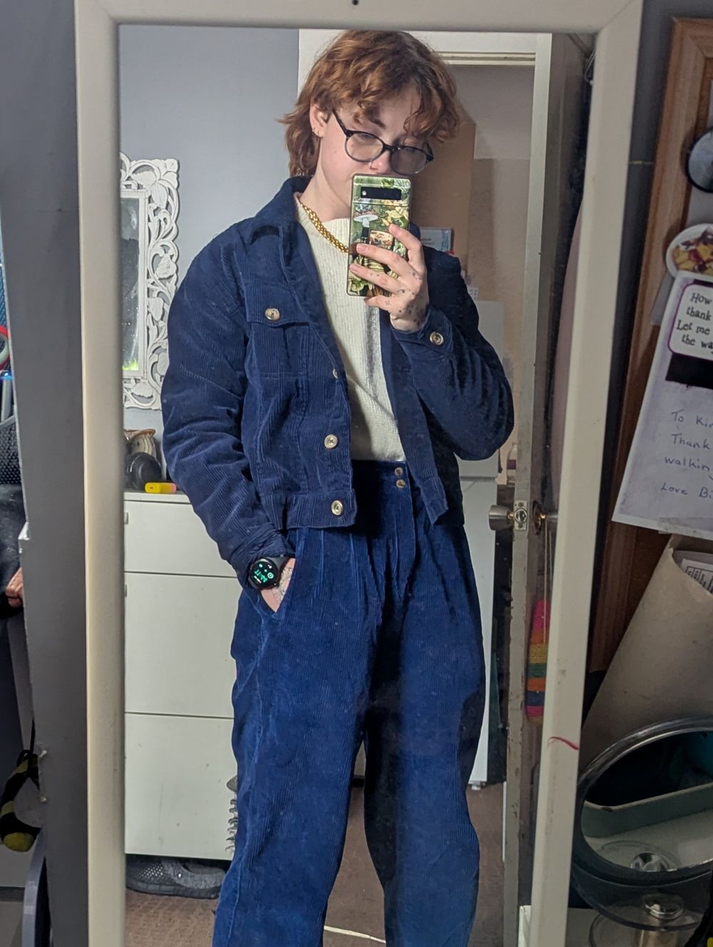 entranspreneur OnlyFans profile picture