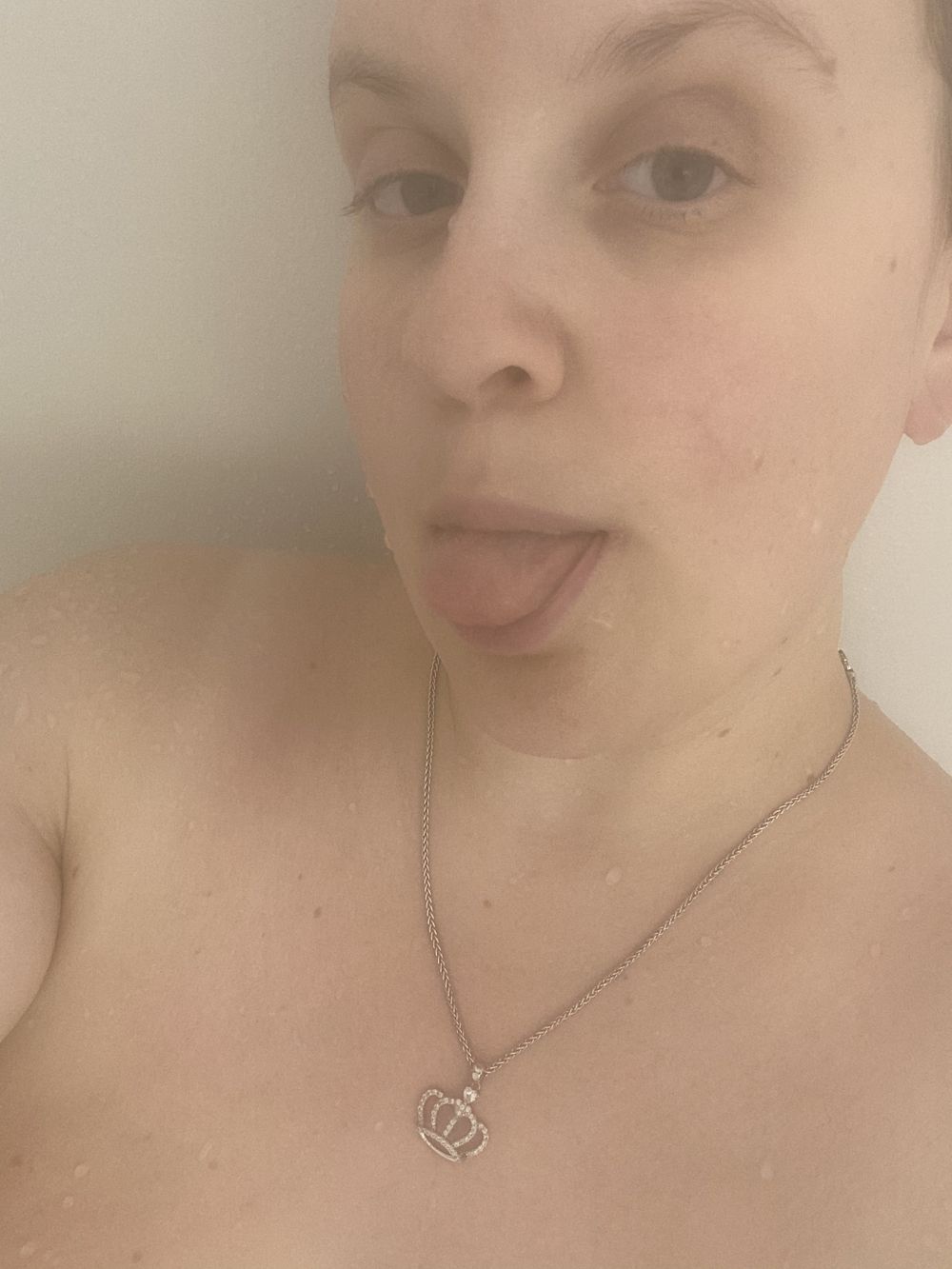 bella216985 OnlyFans profile picture