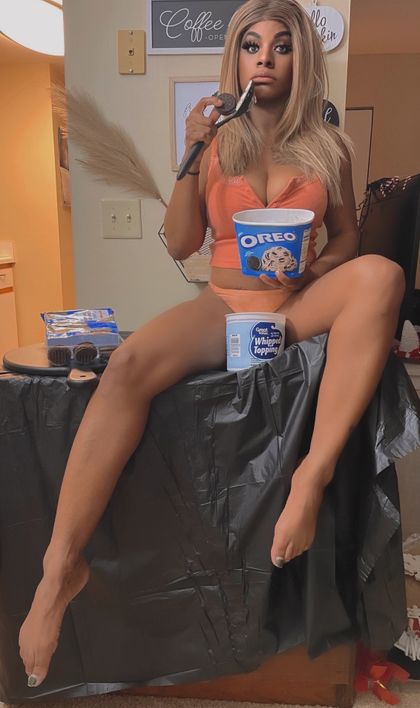 lavvansmua OnlyFans picture