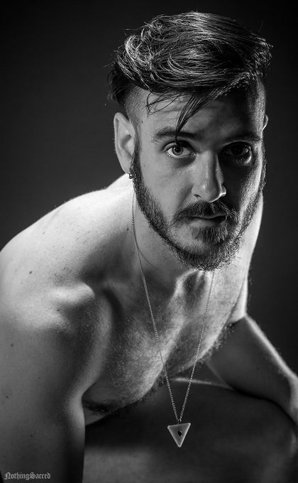 marcomoonxxx OnlyFans picture