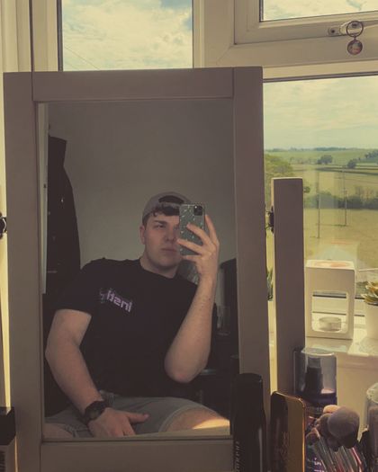 chubbygaytxxn OnlyFans picture