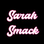 sarah_smack OnlyFans - Free Trial - Photos - Socials | FansMetrics.com