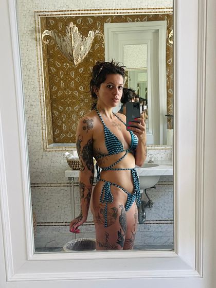 summer-woods OnlyFans picture