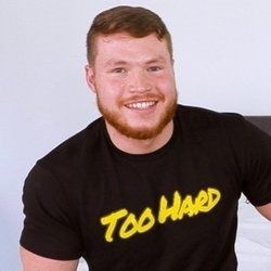 caneloment OnlyFans - Stats, Graphs, Photos & Profile Comparisons