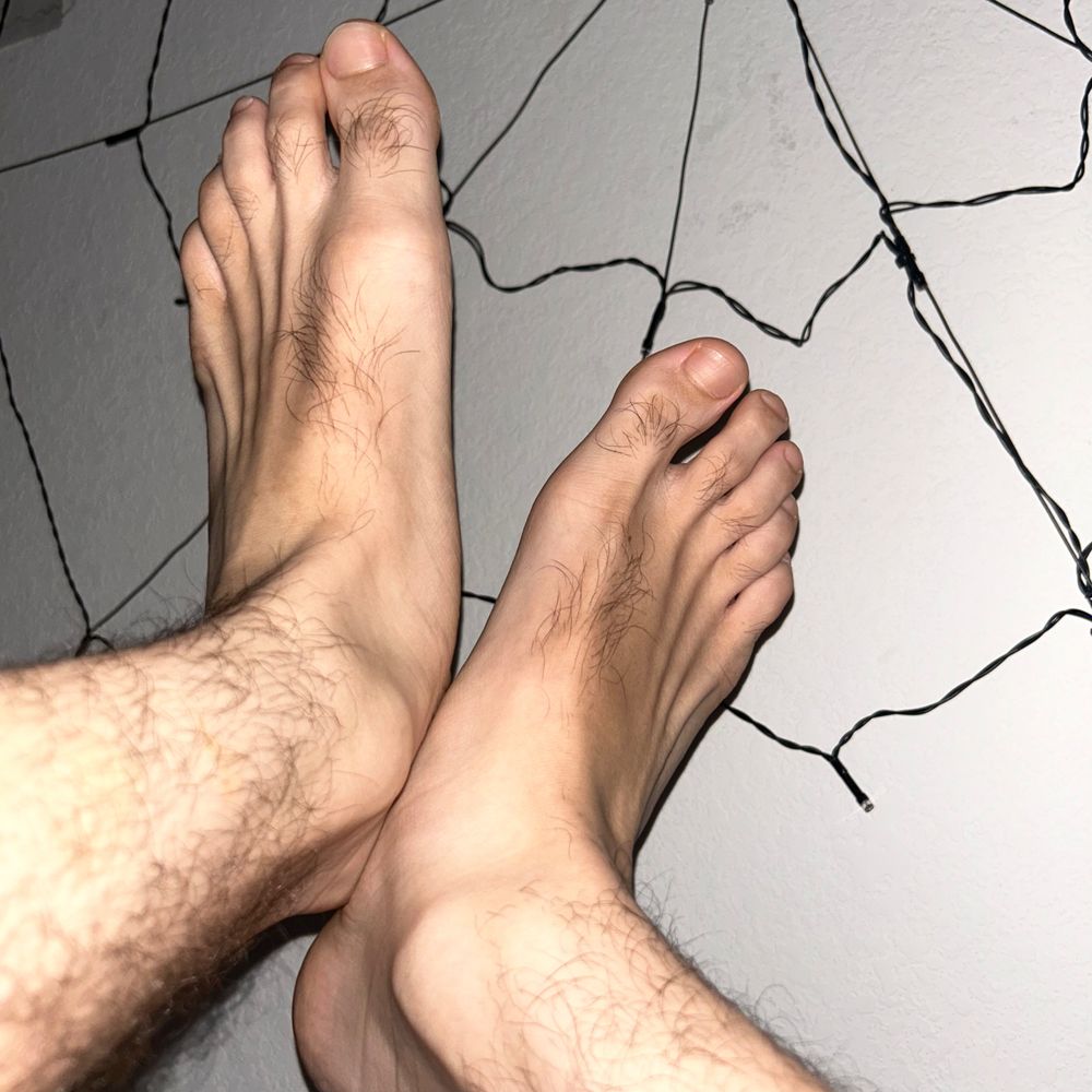 hairylatinbro OnlyFans profile picture